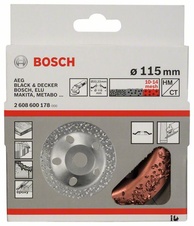 Bosch Hrncový kotouč z tvrdokovu - bh_3165140103855 (1).jpg